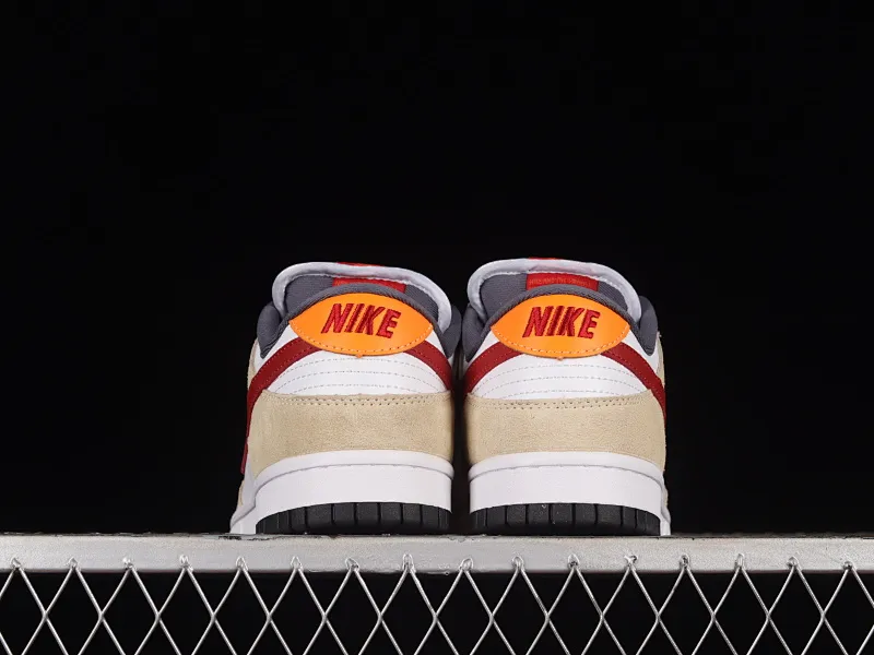 All categories Nk SB Dunk series Nk SB Dunk Low low-top sneakers Nk Dunk Low SB low-top sports and leisure sneakers 304292-161